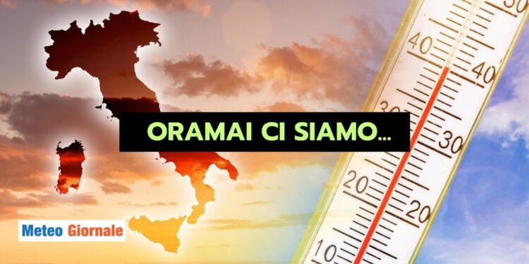 estate:-questa-volta-e-certa,-il-meteo-non-lascia-dubbi