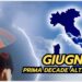 evoluzione-del-meteo:-giugno-inizia-con-alti-e-bassi