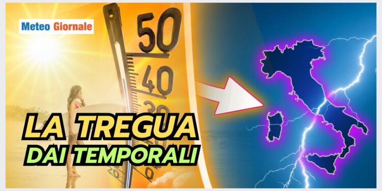 fine-dei-temporali-violenti!-una-tregua-meteorologica,-ma-temporanea