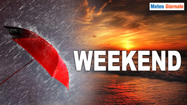 previsioni-meteo-per-il-weekend:-vortice-rapido,-sabato-e-domenica-a-rischio