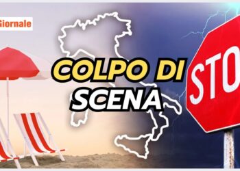 sorpresa:-il-meteo-sta-per-cambiare,-scopri-quando