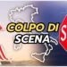 sorpresa:-il-meteo-sta-per-cambiare,-scopri-quando