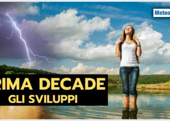 evoluzione-meteorologica:-il-primo-caldo-per-tutti,-ma-poi