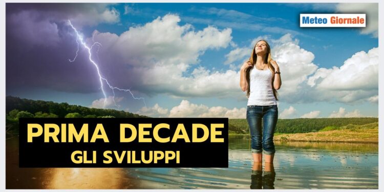 evoluzione-meteorologica:-il-primo-caldo-per-tutti,-ma-poi