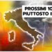 previsioni-meteo-per-i-prossimi-10-giorni:-molta-instabilita,-ecco-le-zone-interessate