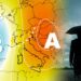 meteo:-l’anticiclone-africano-si-ritira-rapidamente-al-nord,-lasciando-spazio-a-violenti-temporali