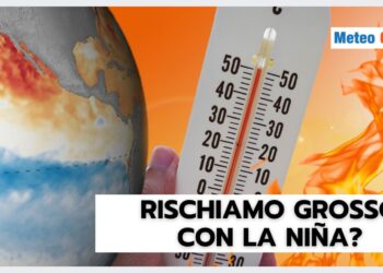 estate-compromessa-da-la-nina?-facciamo-chiarezza-meteorologica