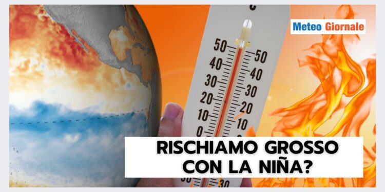 estate-compromessa-da-la-nina?-facciamo-chiarezza-meteorologica