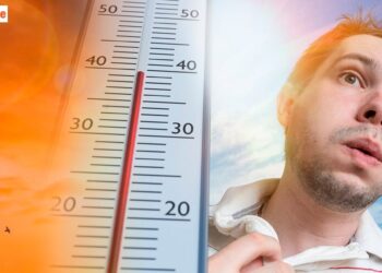 previsioni-del-meteo:-caldo-infinito?-non-c’e-nulla-da-temere,-per-ora