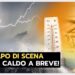 meteo-italia:-sorpresa,-il-caldo-finira-prima-del-previsto