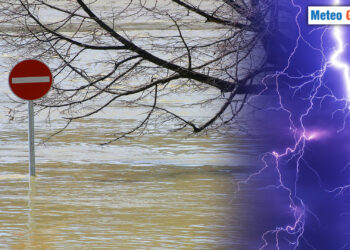 previsioni-meteo:-persistono-le-alluvioni.-nessun-miglioramento-in-vista!