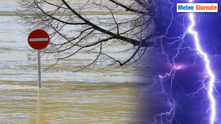 previsioni-meteo:-persistono-le-alluvioni.-nessun-miglioramento-in-vista!