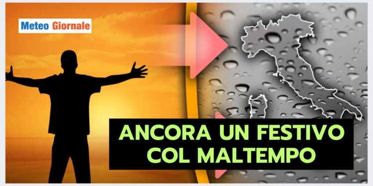 meteo:-un-altro-giorno-festivo-rovinato