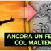 meteo:-un-altro-giorno-festivo-rovinato