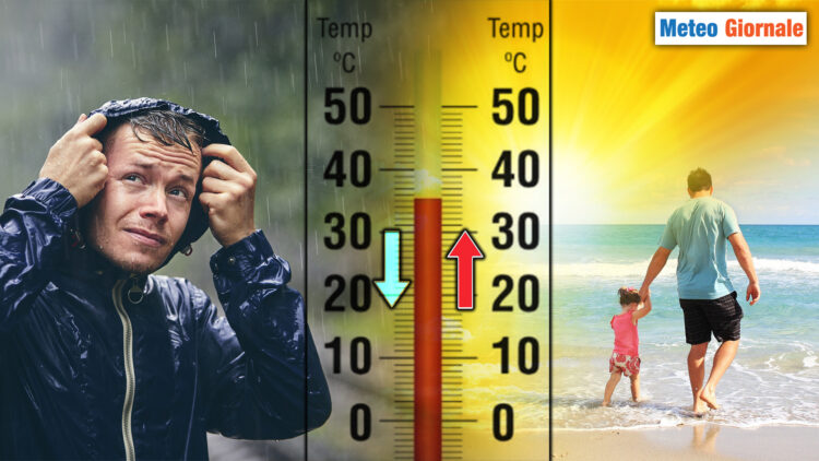 meteo:-temperature-instabili!-il-caldo-persistente-sembra-ancora-lontano