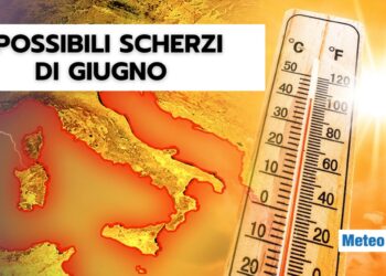 giugno:-tutte-le-previsioni-meteo