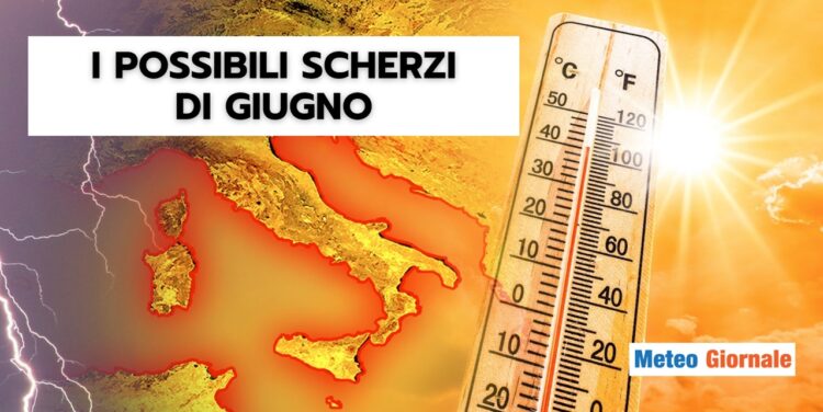 giugno:-tutte-le-previsioni-meteo