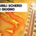 giugno:-tutte-le-previsioni-meteo