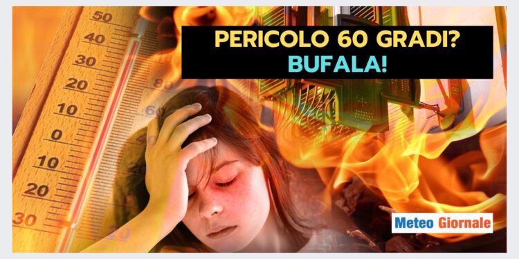 rischio-di-60-gradi?-niente-bufale-meteorologiche!