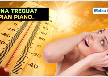 la-tanto-attesa-tregua-meteorologica-potrebbe-essere-arrivata…