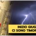 meteo-giugno:-primi-dieci-giorni-difficili,-ma-poi