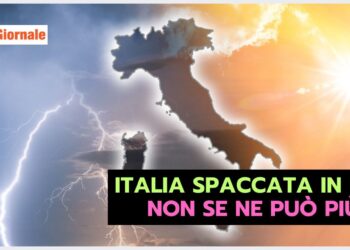 italia-spaccata-in-due:-sembra-una-barzelletta-meteo