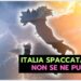 italia-spaccata-in-due:-sembra-una-barzelletta-meteo