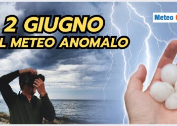 meteo:-2-giugno-insolito,-ecco-cosa-succedera