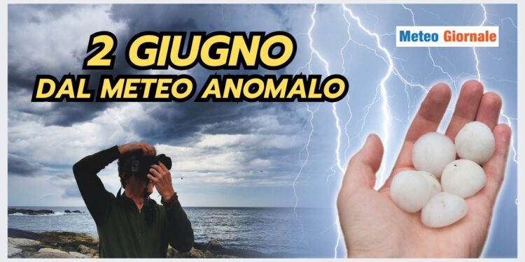 meteo:-2-giugno-insolito,-ecco-cosa-succedera