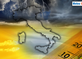 previsioni-meteo:-giovedi-con-forti-temporali-e-grandine,-seguito-da-un-lento-miglioramento