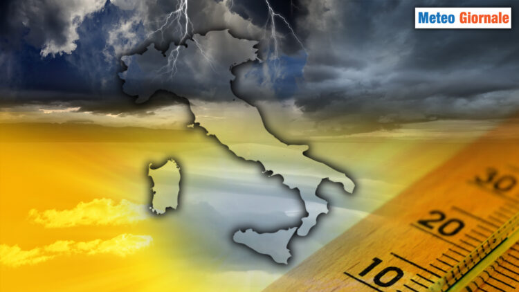 previsioni-meteo:-giovedi-con-forti-temporali-e-grandine,-seguito-da-un-lento-miglioramento