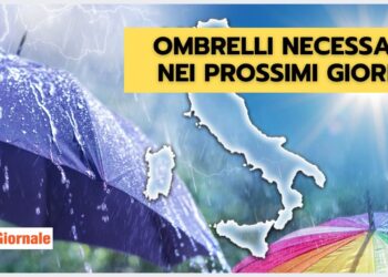 flusso-atlantico-impetuoso,-il-meteo-ci-sorprende