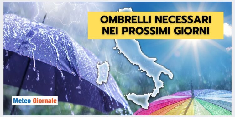 flusso-atlantico-impetuoso,-il-meteo-ci-sorprende