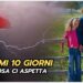 previsioni-meteo-per-10-giorni:-inizio-giugno-deludente,-ma-miglioramento-in-vista