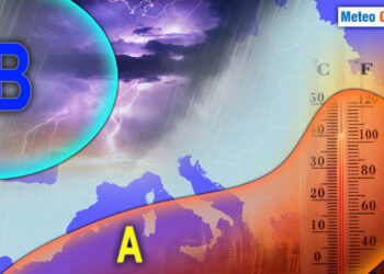 meteo:-altre-48-ore-di-forti-piogge-e-temporali.-attenzione-a-grandine-e-vento-forte