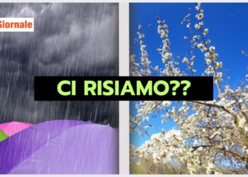 estate-in-ritardo,-ma-c’e-una-novita-meteo-da-conoscere