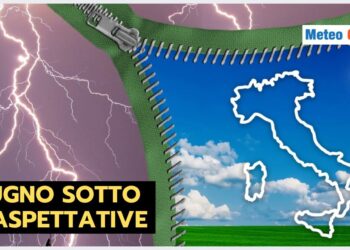 giugno-ingannevole:-il-meteo-riservera-brutte-sorprese