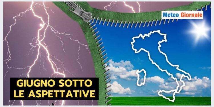 giugno-ingannevole:-il-meteo-riservera-brutte-sorprese