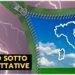 giugno-ingannevole:-il-meteo-riservera-brutte-sorprese