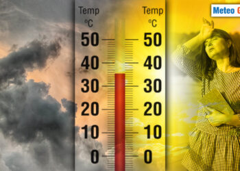 meteo:-temperature,-miti-al-nord,-molto-calde-al-sud