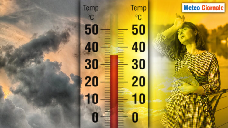 meteo:-temperature,-miti-al-nord,-molto-calde-al-sud