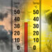 meteo:-temperature,-miti-al-nord,-molto-calde-al-sud