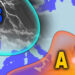 previsioni-meteo:-settimana-con-ritorno-di-pioggia-e-temporali