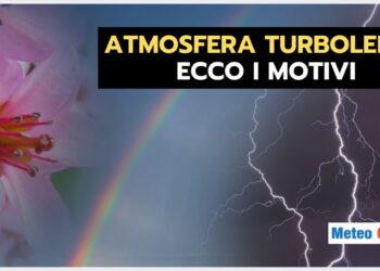 atmosfera-turbolenta,-il-meteo-si-diverte