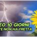 previsioni-meteo-per-i-prossimi-10-giorni:-estate-in-arrivo-lentamente