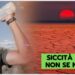 siccita-nel-sud:-la-situazione-meteorologica-e-destinata-a-peggiorare