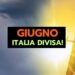 previsioni-meteo-fino-a-meta-giugno:-italia-divisa-tra-sole-e-forti-temporali!