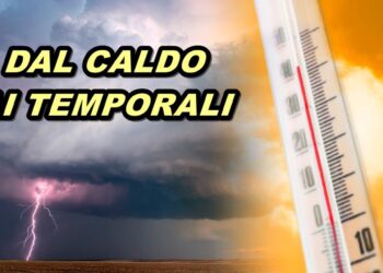 previsioni-meteo:-il-caldo-intenso-sara-seguito-da-temporali