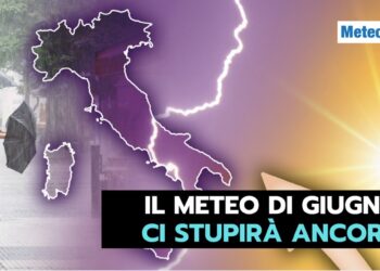 giugno-si-concludera-con-un-meteo-inatteso