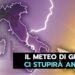 giugno-si-concludera-con-un-meteo-inatteso